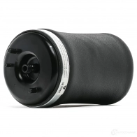 Стойка пневматической подвески, пневмостойка RIDEX 4118a0088 R 1UNEU 1438007689
