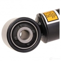 Стойка пневматической подвески, пневмостойка RIDEX RO 1ZB 4118a0011 1437668970 - Изображение 6