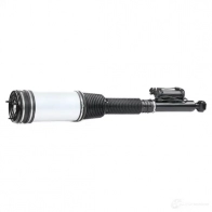 Стойка пневматической подвески, пневмостойка RIDEX 4118a0005 069FAL W 1437668304 - Изображение 3