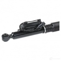 Стойка пневматической подвески, пневмостойка RIDEX 4118a0005 069FAL W 1437668304 - Изображение 5