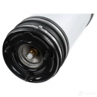 Стойка пневматической подвески, пневмостойка RIDEX 4118a0005 069FAL W 1437668304 - Изображение 6