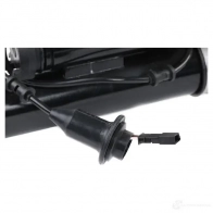 Стойка пневматической подвески, пневмостойка RIDEX 4118a0005 069FAL W 1437668304 - Изображение 7