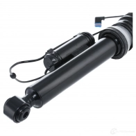 Стойка пневматической подвески, пневмостойка RIDEX 3S925 U3 4118a0006 1437668984 - Изображение 5