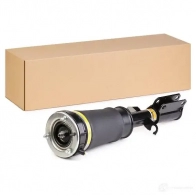 Стойка пневматической подвески, пневмостойка RIDEX KSE3TT E 4118a0052 1437668358 - Изображение 2