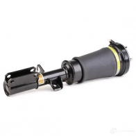 Стойка пневматической подвески, пневмостойка RIDEX KSE3TT E 4118a0052 1437668358 - Изображение 4