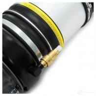 Стойка пневматической подвески, пневмостойка RIDEX 4118a0017 M SHP6 1437668962 - Изображение 5
