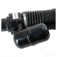 Стойка пневматической подвески, пневмостойка RIDEX 4118a0038 IBD RF 1437669005 - Изображение 5