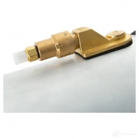 Стойка пневматической подвески, пневмостойка RIDEX 4118a0038 IBD RF 1437669005 - Изображение 7