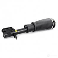 Стойка пневматической подвески, пневмостойка RIDEX 92GT6W W 4118a0071 1438221685 - Изображение 3