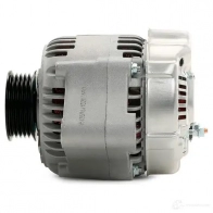Генератор RIDEX V7Z QJJ7 1437724796 4g0536 - Изображение 5