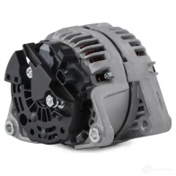 Генератор RIDEX 1437724788 4g0282 IE AWD - Изображение 4