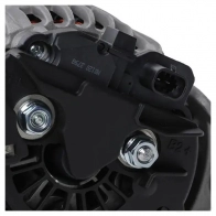 Генератор RIDEX 1437724788 4g0282 IE AWD - Изображение 6