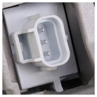 Генератор RIDEX 1437725765 4g0746 6SU8 R - Изображение 5