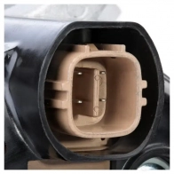 Генератор RIDEX 4g0011 1437726445 0U ZTW5P - Изображение 8