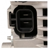 Генератор RIDEX 1437726427 PJ8 SA 4g0336 - Изображение 5