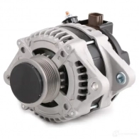 Генератор RIDEX GDO WGQ 1437726446 4g0079 - Изображение 3