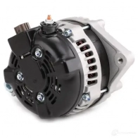 Генератор RIDEX GDO WGQ 1437726446 4g0079 - Изображение 4