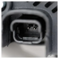 Генератор RIDEX 1437726390 4g0148 XD 3M68 - Изображение 5