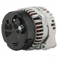 Генератор RIDEX 1437729070 4g0884 8KDG2 M - Изображение 4