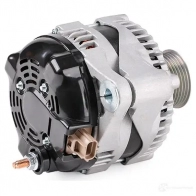 Генератор RIDEX 4g0263 1437726898 DJK 9D - Изображение 4