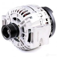 Генератор RIDEX 4g0020 Q OZSPD 1437728393