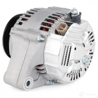 Генератор RIDEX OI BFFY4 4g0025 1437726057 - Изображение 4