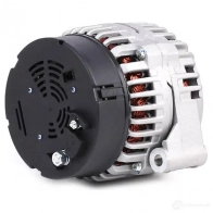 Генератор RIDEX 1437728988 4g0885 UVZ A4 - Изображение 4