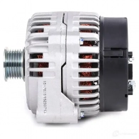 Генератор RIDEX 1437728988 4g0885 UVZ A4 - Изображение 5