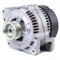 Генератор RIDEX TN2 W93 4g0429 1437728213 - Изображение 3
