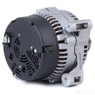 Генератор RIDEX TN2 W93 4g0429 1437728213 - Изображение 4