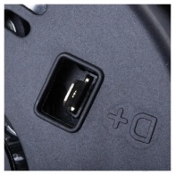 Генератор RIDEX TN2 W93 4g0429 1437728213 - Изображение 5
