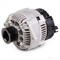 Генератор RIDEX J PZ9G1 4g0241 1437728971 - Изображение 3