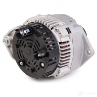Генератор RIDEX J PZ9G1 4g0241 1437728971 - Изображение 4