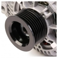 Генератор RIDEX J PZ9G1 4g0241 1437728971 - Изображение 5