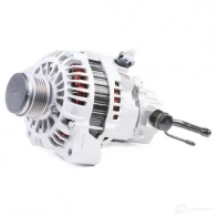 Генератор RIDEX 1437726436 4g0062 R5CLK 3R - Изображение 3