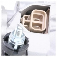 Генератор RIDEX 1437726436 4g0062 R5CLK 3R - Изображение 5