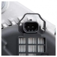 Генератор RIDEX SPFQ7W 2 1437726046 4g0189 - Изображение 6
