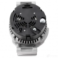 Генератор RIDEX NURA AKK 4g0092 1437725783 - Изображение 5