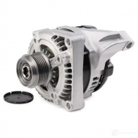 Генератор RIDEX TN8 J0OR 4g0528 1437726022 - Изображение 3