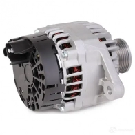 Генератор RIDEX XFCL6 OV 1437726871 4g1126 - Изображение 5