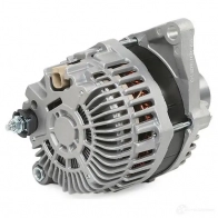 Генератор RIDEX JWC QE 4g1244 1437728344 - Изображение 4