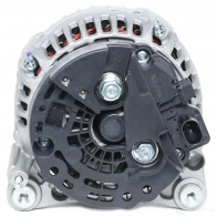 Генератор RIDEX HK3Z R 1437725785 4g0076 - Изображение 5