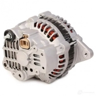 Генератор RIDEX 1437728720 4g0100 TRL7 NB - Изображение 4