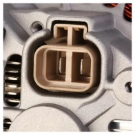 Генератор RIDEX 1437728720 4g0100 TRL7 NB - Изображение 5