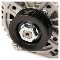 Генератор RIDEX 1437728720 4g0100 TRL7 NB - Изображение 6