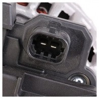 Генератор RIDEX 0 AX8BC2 4g0799 1437729047 - Изображение 5