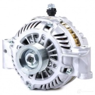 Генератор RIDEX 4g0313 1R03M DK 1437728174 - Изображение 3