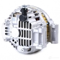Генератор RIDEX 4g0313 1R03M DK 1437728174 - Изображение 4