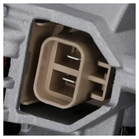 Генератор RIDEX 16LHWT Y 4g0112 1437728812 - Изображение 5
