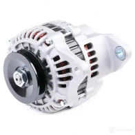 Генератор RIDEX SWV QDR6 1437729021 4g0253 - Изображение 3